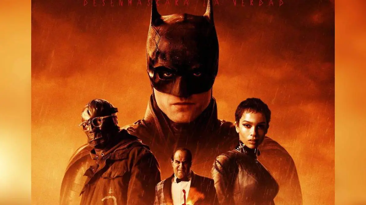 BATMAN-PELICULA-cortesía Warner Bros (3)